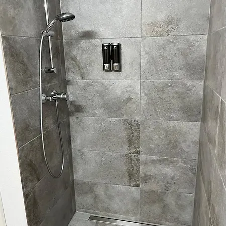 Lina Apartment Bitburg