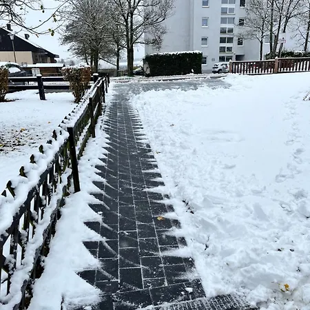 Lina * Bitburg