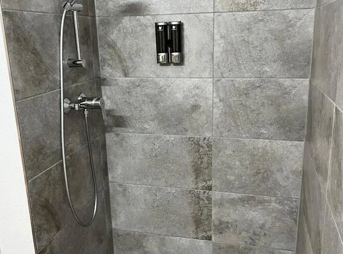 Lina Appartement Bitburg